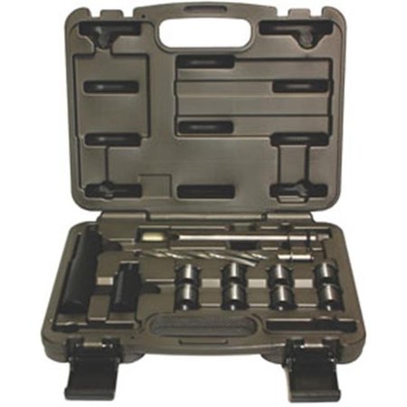 ATD TOOLS ATD Tools ATD-5410 Ford Triton Spark Plug Thread Repair Kit ATD-5410
